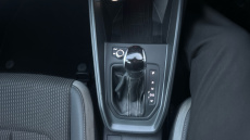 Audi A1 30 TFSI S Line 5dr S Tronic Petrol Hatchback